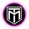TheBlackMT